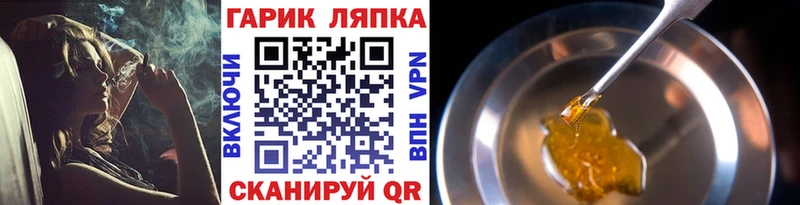 omg ТОР  Гагарин  ГАШ гарик  купить  цена 