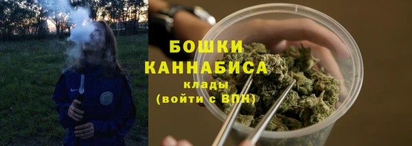 трава Армянск