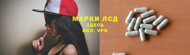 2c-b Аркадак