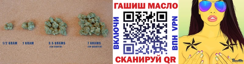 ТГК концентрат  где купить наркоту  Гагарин 